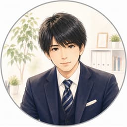 Sのプロフィール写真
